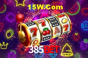 385 Bet