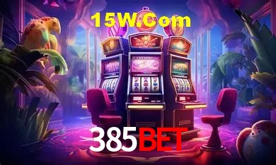 385Bet