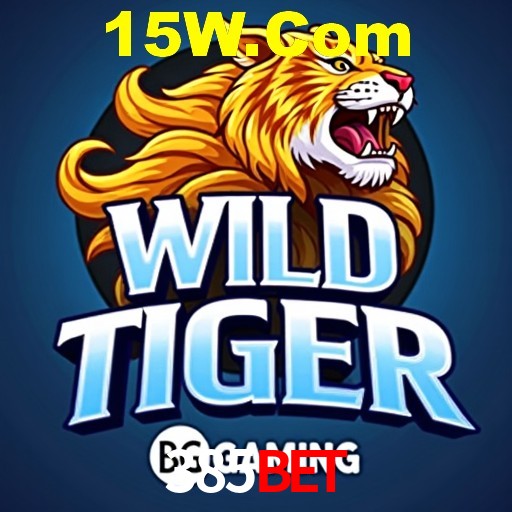 385Bet,385 Bet Login