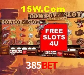 Explore as vantagens do 385Bet: serviço profissional e confiabilidade