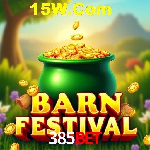 385Bet,385 Bet Login