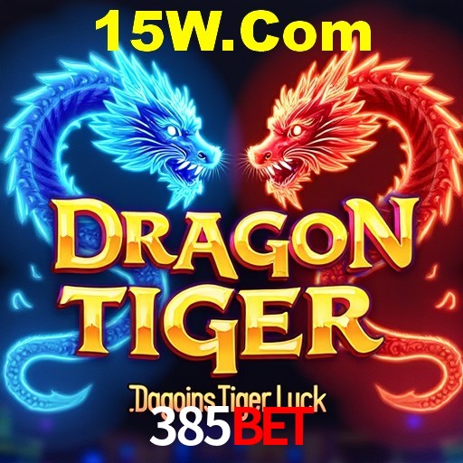 385 Bet Login