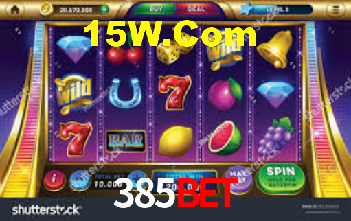 385Bet