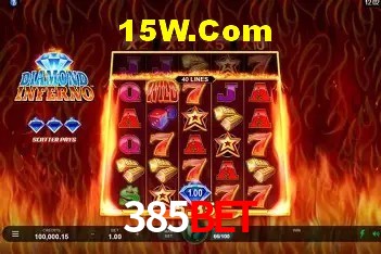 385Bet,385 Bet Login