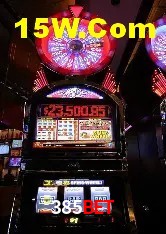 385 Bet