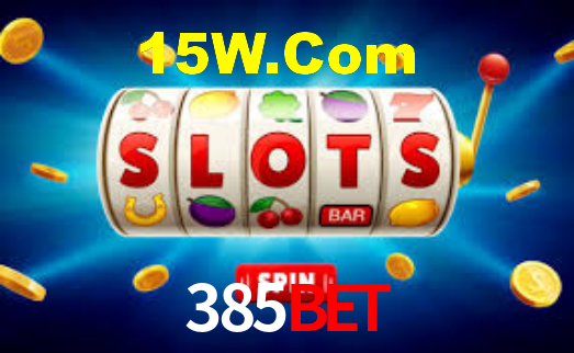 385Bet,385 Bet Login