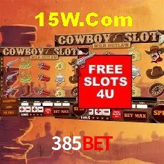 385Bet